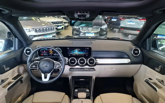 imagem-https://www.socarrao.com.br/sc-vehicle-images-prod/797017/1789560727171-9ypd8zkWgfI7D89kgZ828N8H1gOKTT6e.jpg