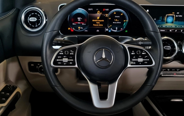 imagem-https://www.socarrao.com.br/sc-vehicle-images-prod/797017/1789560727174-3IEUQqIyzdbku5JjXBfyPEbSdlG9vVd6.jpg