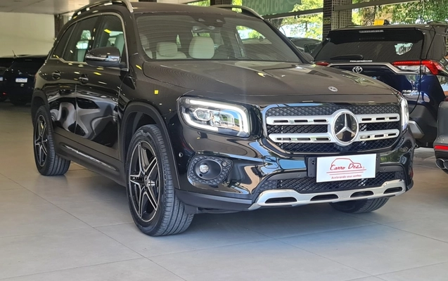 imagem-https://www.socarrao.com.br/sc-vehicle-images-prod/797017/1789560727177-WoRW3mCjjQGBYCNafuMj50dOH87ausKQ.jpg