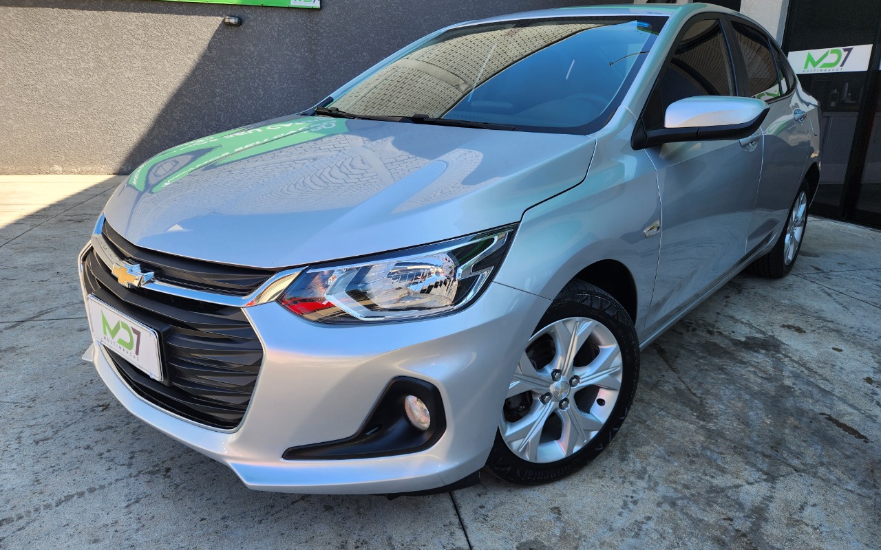 imagem-https://www.socarrao.com.br/sc-vehicle-images-prod/797032/1770488058119-MjAyNjAyMDdfMDk0MjQxLmpwZw.jpg