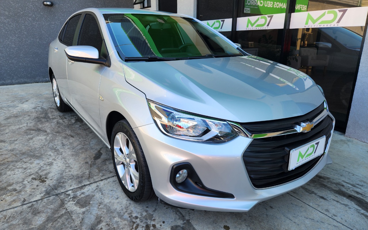 imagem-https://www.socarrao.com.br/sc-vehicle-images-prod/797032/1770488058227-MjAyNjAyMDdfMDk0MDU5LmpwZw.jpg