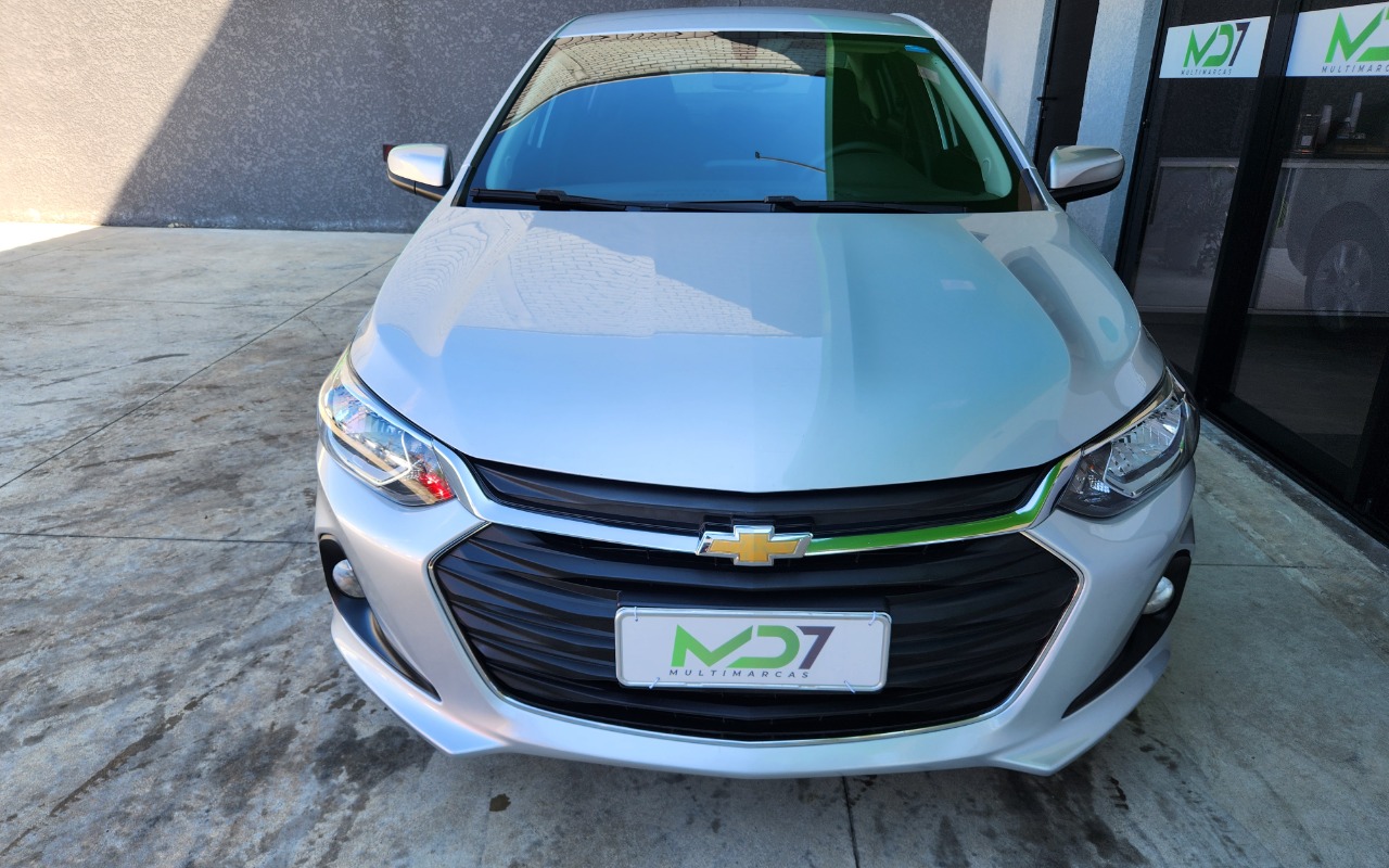 imagem-https://www.socarrao.com.br/sc-vehicle-images-prod/797032/1770488058363-MjAyNjAyMDdfMDk0MDUwLmpwZw.jpg