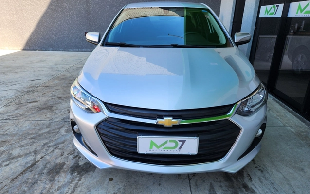 imagem-https://www.socarrao.com.br/sc-vehicle-images-prod/797032/1770488058363-MjAyNjAyMDdfMDk0MDUwLmpwZw.jpg