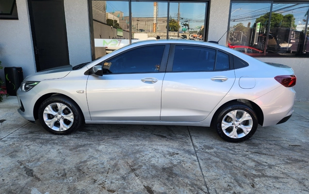 imagem-https://www.socarrao.com.br/sc-vehicle-images-prod/797032/1770488058509-MjAyNjAyMDdfMDkyMDQ4LmpwZw.jpg