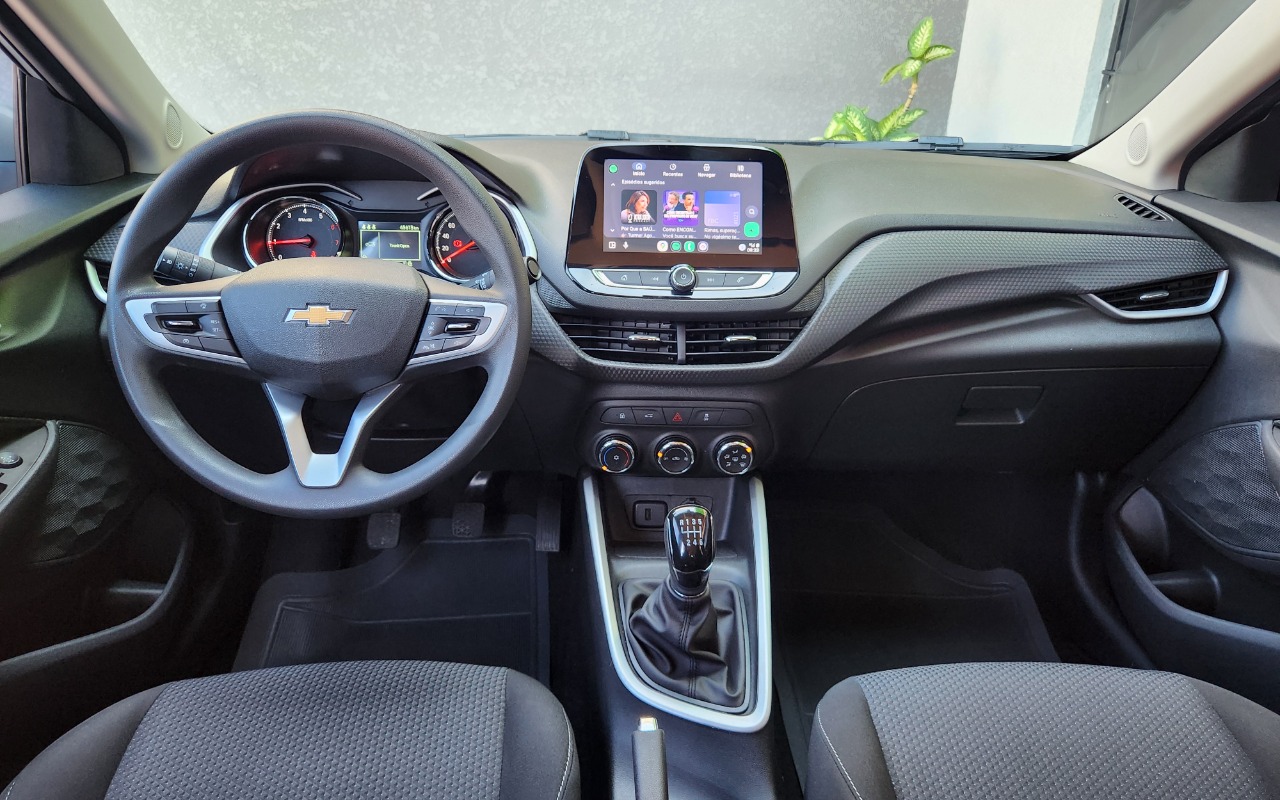 imagem-https://www.socarrao.com.br/sc-vehicle-images-prod/797032/1770488058702-MjAyNjAyMDdfMDkzMzUzLmpwZw.jpg