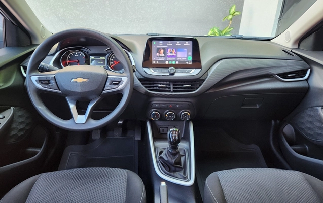 imagem-https://www.socarrao.com.br/sc-vehicle-images-prod/797032/1770488058702-MjAyNjAyMDdfMDkzMzUzLmpwZw.jpg