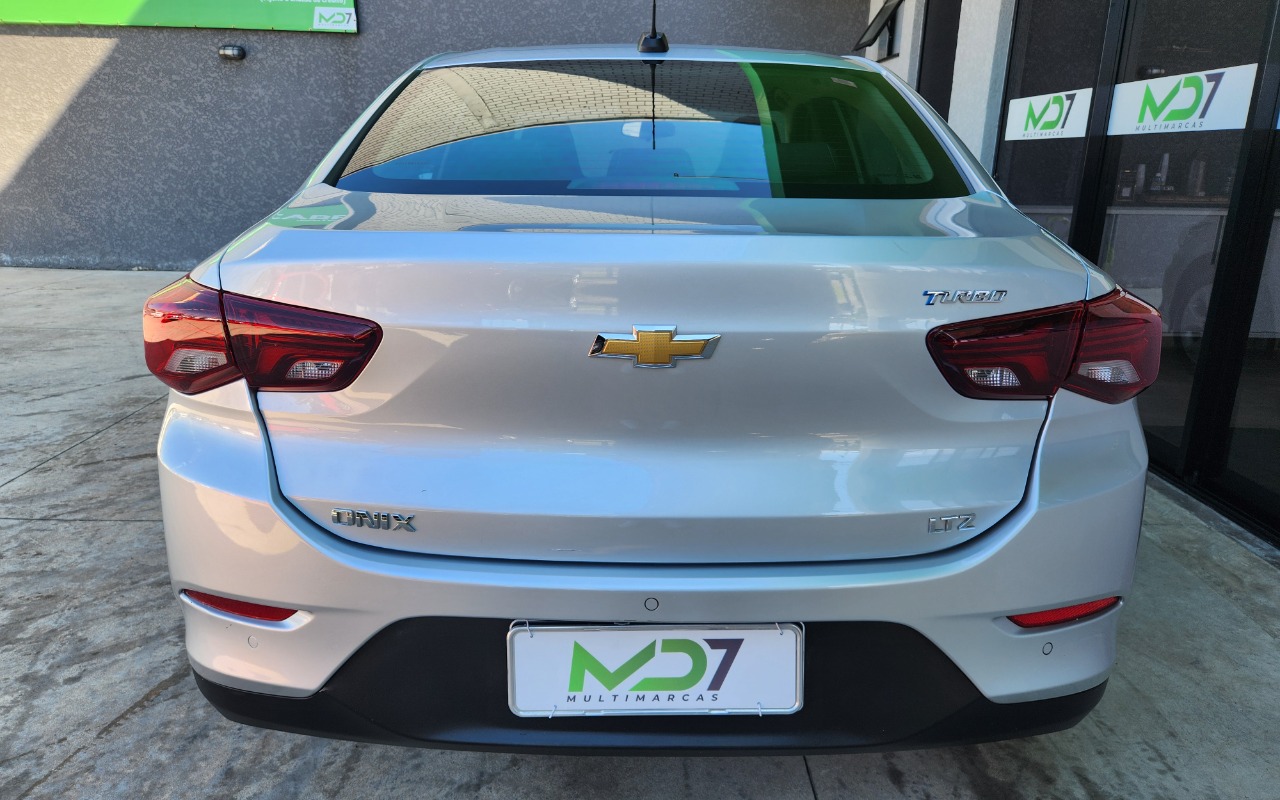 imagem-https://www.socarrao.com.br/sc-vehicle-images-prod/797032/1770488059982-MjAyNjAyMDdfMDkxOTUxLmpwZw.jpg