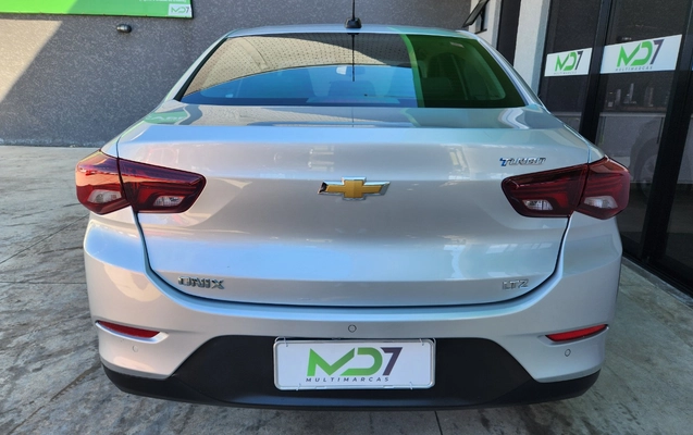imagem-https://www.socarrao.com.br/sc-vehicle-images-prod/797032/1770488059982-MjAyNjAyMDdfMDkxOTUxLmpwZw.jpg