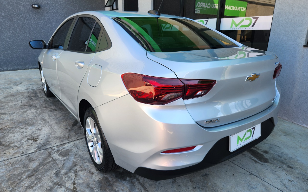 imagem-https://www.socarrao.com.br/sc-vehicle-images-prod/797032/1770488060097-MjAyNjAyMDdfMDkyMDIzLmpwZw.jpg