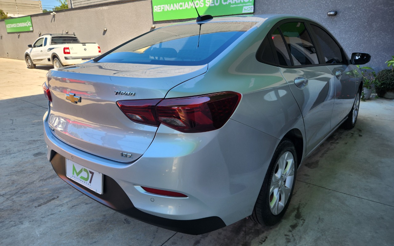 imagem-https://www.socarrao.com.br/sc-vehicle-images-prod/797032/1770488060214-MjAyNjAyMDdfMDkyMDA1LmpwZw.jpg