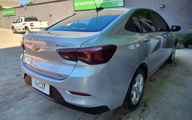 imagem-https://www.socarrao.com.br/sc-vehicle-images-prod/797032/1770488060214-MjAyNjAyMDdfMDkyMDA1LmpwZw.jpg