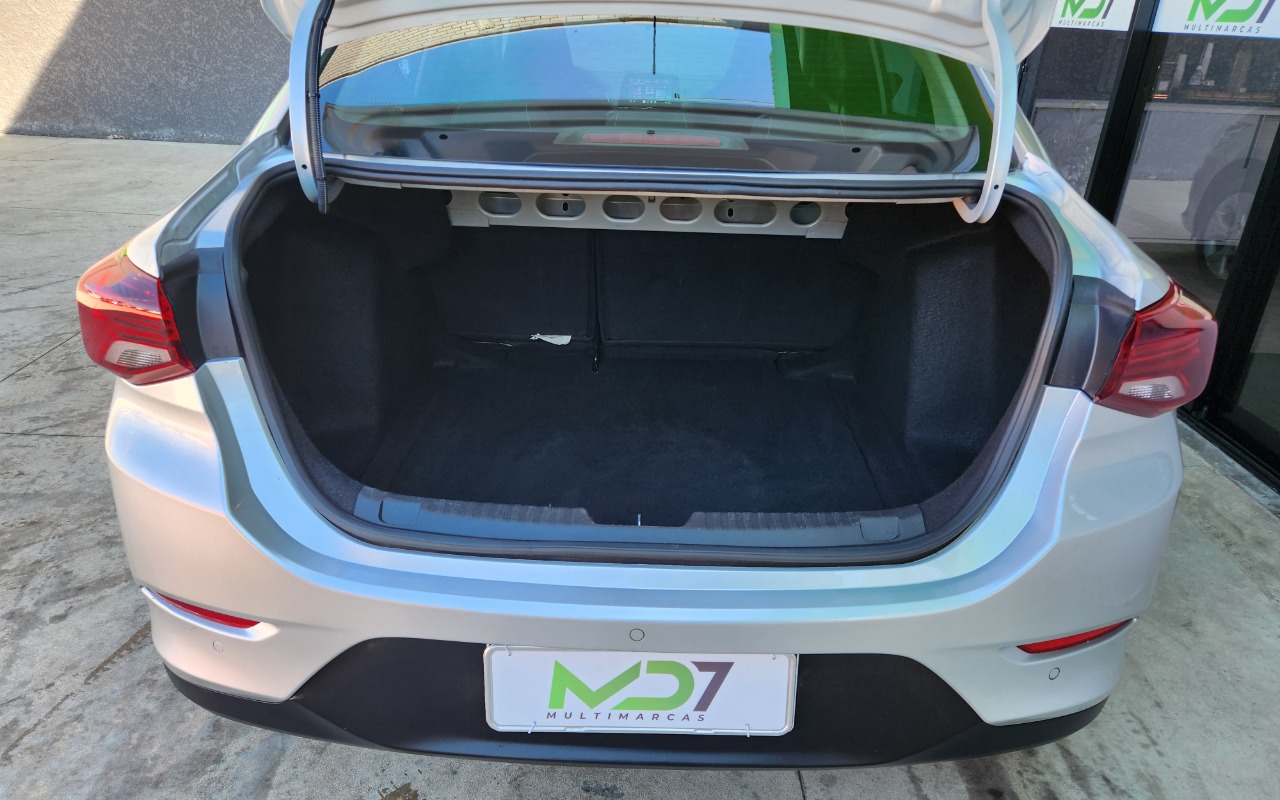 imagem-https://www.socarrao.com.br/sc-vehicle-images-prod/797032/1770488060380-MjAyNjAyMDdfMDkzNDM3LmpwZw.jpg