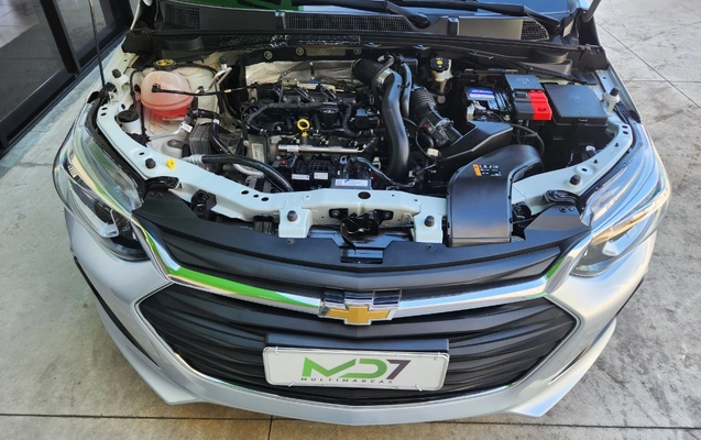 imagem-https://www.socarrao.com.br/sc-vehicle-images-prod/797032/1770488060610-MjAyNjAyMDdfMDkxOTEzLmpwZw.jpg