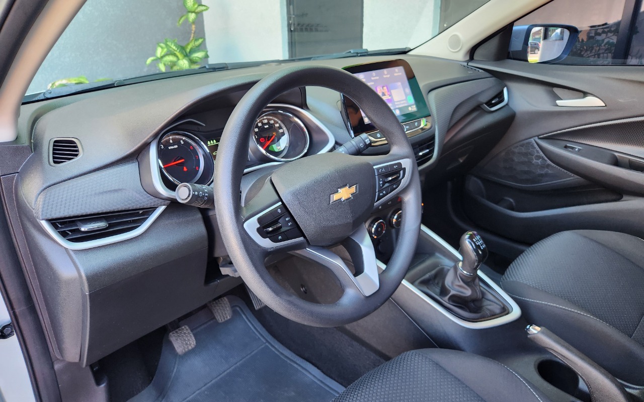 imagem-https://www.socarrao.com.br/sc-vehicle-images-prod/797032/1770488060904-MjAyNjAyMDdfMDkzMzM2LmpwZw.jpg