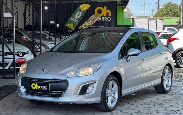 imagem-https://www.socarrao.com.br/sc-vehicle-images-prod/797181/1790685868617-7791611_19_B_1a0c9e515a.jpeg