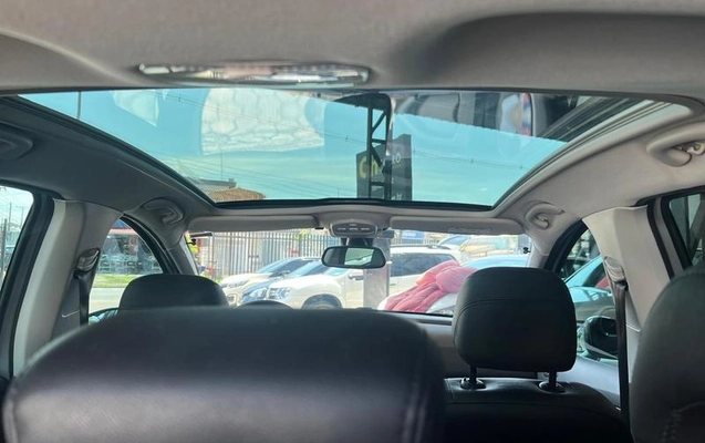 imagem-https://www.socarrao.com.br/sc-vehicle-images-prod/797181/1790685868622-7791611_1_B_6f7f398c1e.jpeg
