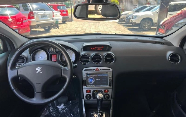 imagem-https://www.socarrao.com.br/sc-vehicle-images-prod/797181/1790685868629-7791611_1_B_af9387fcba.jpeg
