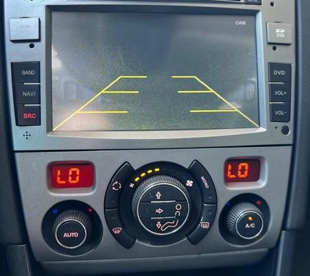 imagem-https://www.socarrao.com.br/sc-vehicle-images-prod/797181/1790685868631-7791611_1_B_544465ec2e.jpeg