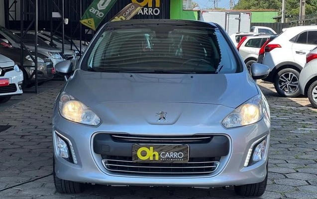 imagem-https://www.socarrao.com.br/sc-vehicle-images-prod/797181/1790685868644-7791611_2_B_13f3cdf754.jpeg