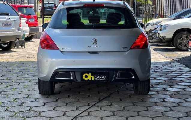 imagem-https://www.socarrao.com.br/sc-vehicle-images-prod/797181/1790685868648-7791611_5_B_6da1a084c3.jpeg