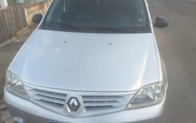 imagem-https://www.socarrao.com.br/sc-vehicle-images-prod/797201/1770492490813-SU1HLTIwMjUxMDI5LVdBMDA1OC5qcGc.jpg