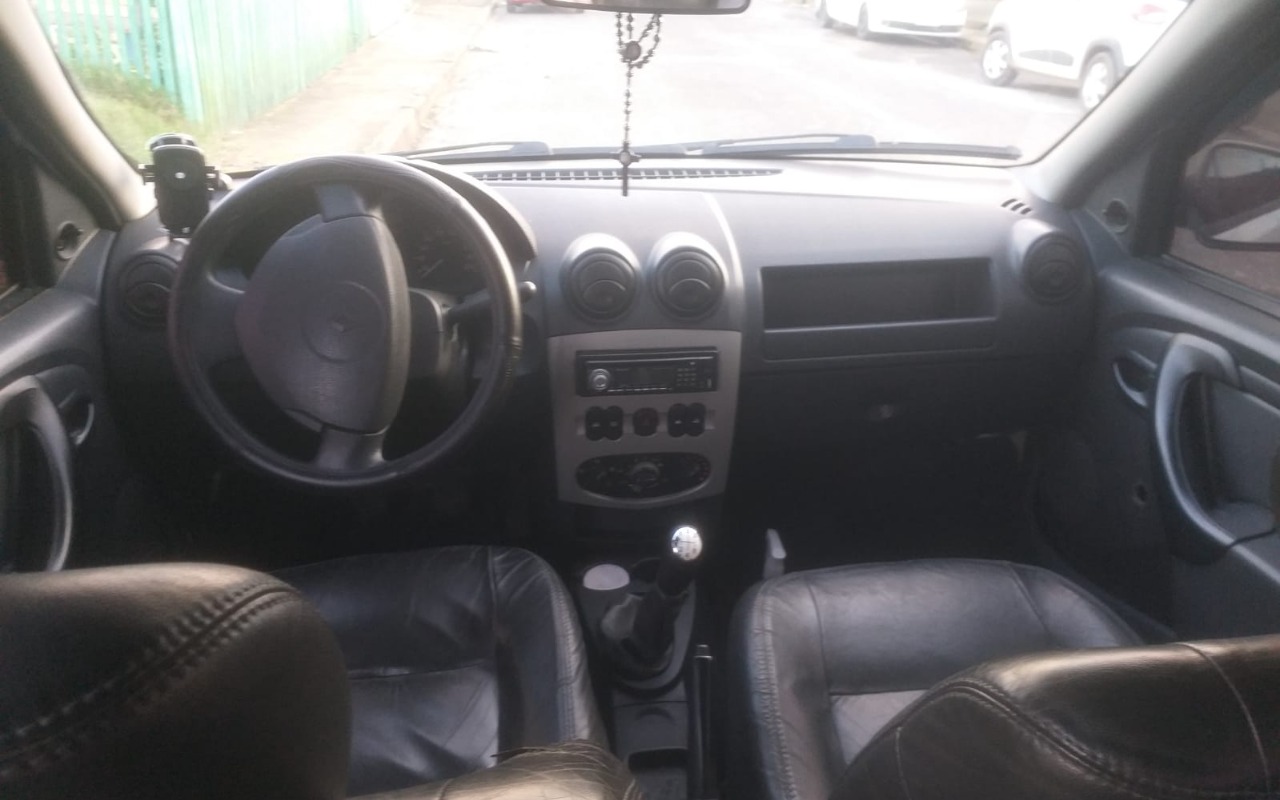 imagem-https://www.socarrao.com.br/sc-vehicle-images-prod/797201/1770492491533-SU1HLTIwMjQwNzMwLVdBMDA2Ny5qcGc.jpg