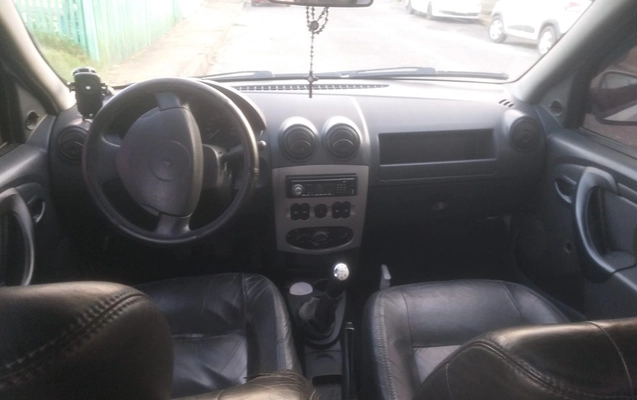 imagem-https://www.socarrao.com.br/sc-vehicle-images-prod/797201/1770492491533-SU1HLTIwMjQwNzMwLVdBMDA2Ny5qcGc.jpg