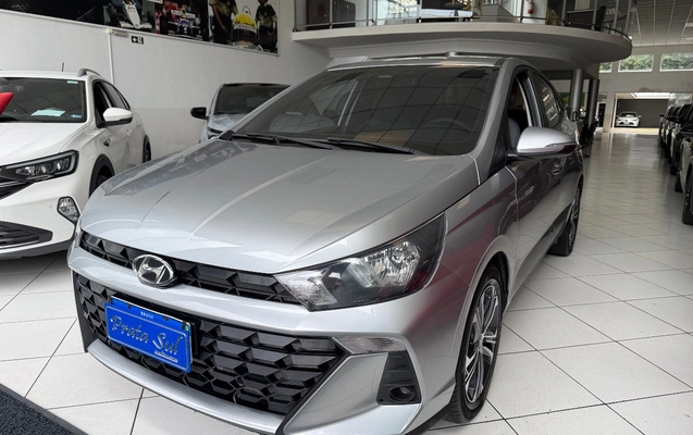 imagem-https://www.socarrao.com.br/sc-vehicle-images-prod/797281/1770493061633-MjAyNjAyMDRfMTU1ODAyNjY2X2lPUy5qcGc.jpg