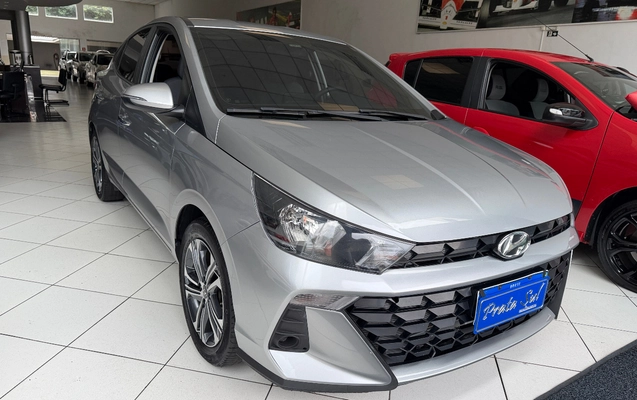 imagem-https://www.socarrao.com.br/sc-vehicle-images-prod/797281/1770493061886-MjAyNjAyMDRfMTU1ODE4ODY5X2lPUy5qcGc.jpg