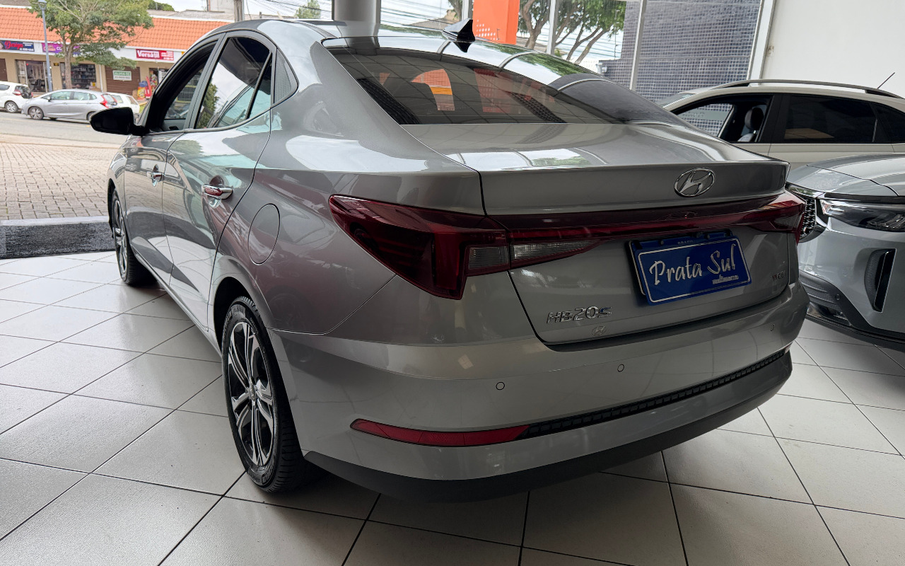 imagem-https://www.socarrao.com.br/sc-vehicle-images-prod/797281/1770493063379-MjAyNjAyMDRfMTYxNDQ3Njg5X2lPUy5qcGc.jpg