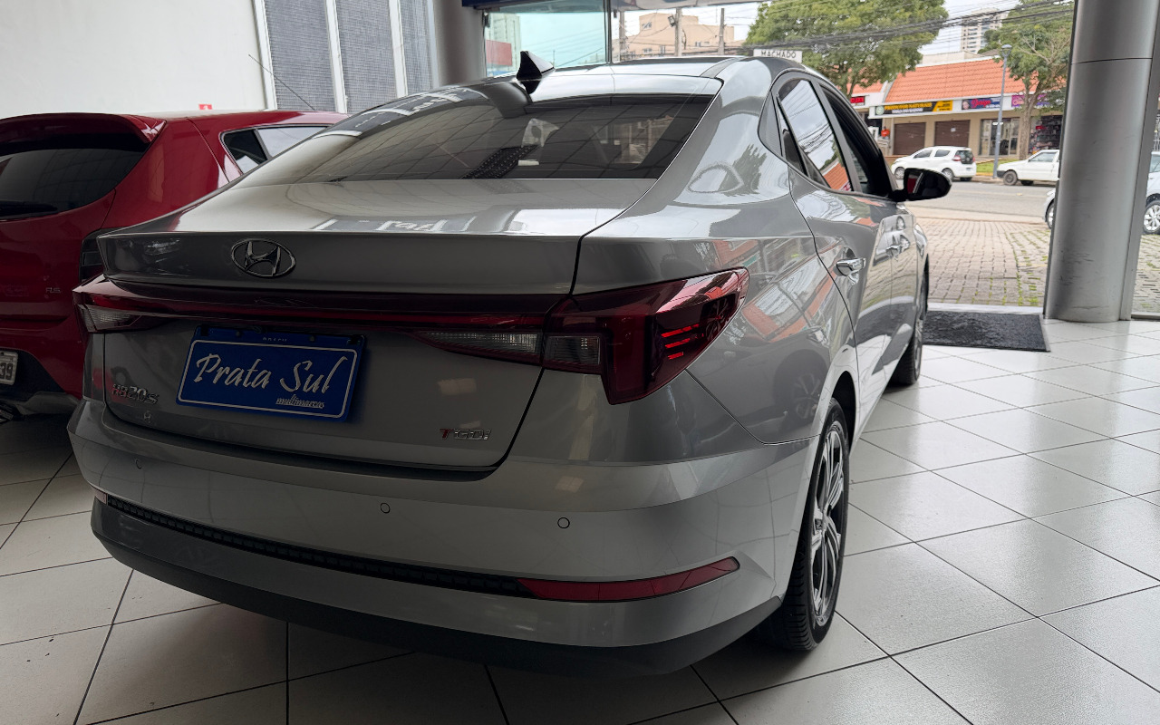 imagem-https://www.socarrao.com.br/sc-vehicle-images-prod/797281/1770493063534-MjAyNjAyMDRfMTYxNDMyMjk4X2lPUy5qcGc.jpg