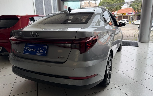 imagem-https://www.socarrao.com.br/sc-vehicle-images-prod/797281/1770493063534-MjAyNjAyMDRfMTYxNDMyMjk4X2lPUy5qcGc.jpg