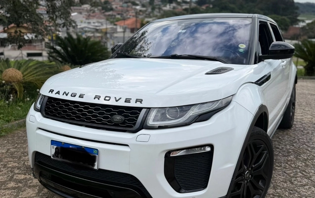 imagem-https://www.socarrao.com.br/sc-vehicle-images-prod/797535/1770506287727-SU1HXzgyNzIuanBlZw.jpeg