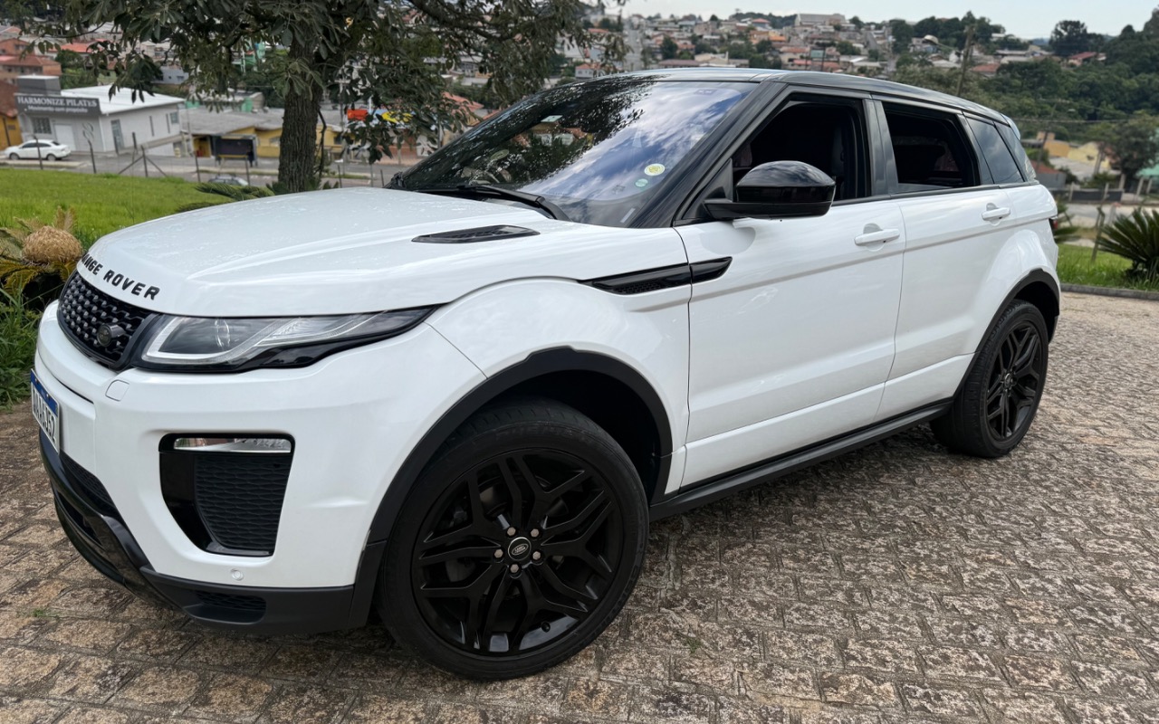 imagem-https://www.socarrao.com.br/sc-vehicle-images-prod/797535/1770506288054-SU1HXzgyNzEuanBlZw.jpeg