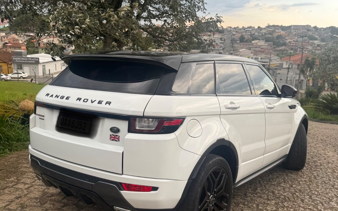 imagem-https://www.socarrao.com.br/sc-vehicle-images-prod/797535/1770506360302-SU1HXzgyOTAuanBlZw.jpeg
