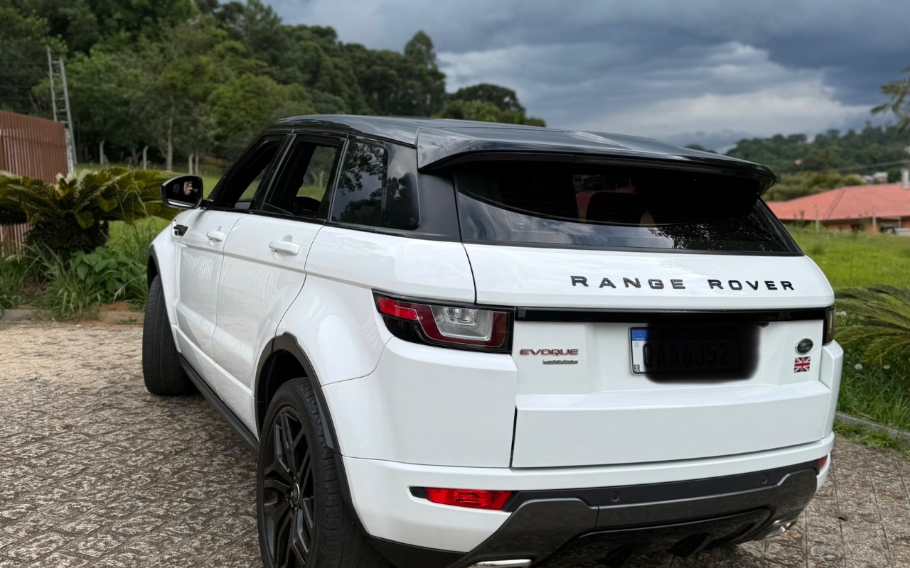 imagem-https://www.socarrao.com.br/sc-vehicle-images-prod/797535/1770506360838-SU1HXzgyNzMuanBlZw.jpeg