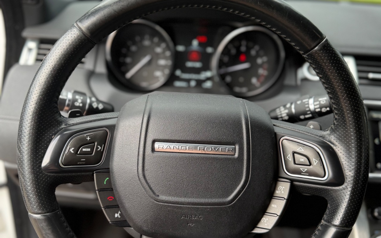 imagem-https://www.socarrao.com.br/sc-vehicle-images-prod/797535/1770506361122-SU1HXzgyODcuanBlZw.jpeg