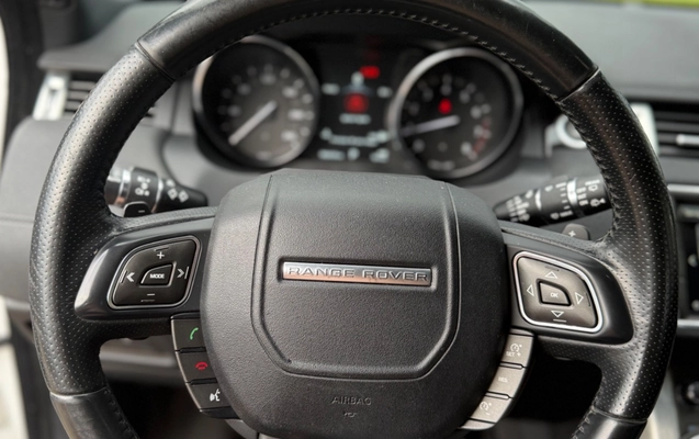 imagem-https://www.socarrao.com.br/sc-vehicle-images-prod/797535/1770506361122-SU1HXzgyODcuanBlZw.jpeg