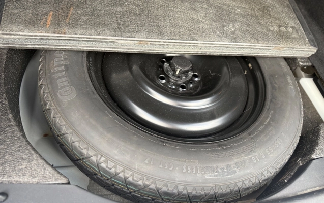 imagem-https://www.socarrao.com.br/sc-vehicle-images-prod/797535/1770506362164-SU1HXzgyODEuanBlZw.jpeg