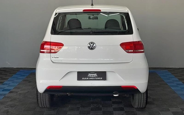 imagem-https://www.socarrao.com.br/sc-vehicle-images-prod/797542/1786719628634-7790937_1_B_7d5f96c7ac.jpeg