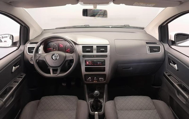 imagem-https://www.socarrao.com.br/sc-vehicle-images-prod/797542/1786719628634-7790937_3_B_1ca67e0338.jpeg