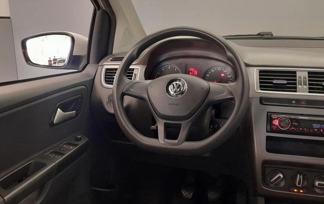 imagem-https://www.socarrao.com.br/sc-vehicle-images-prod/797542/1786719628635-7790937_10_B_0879c32318.jpeg