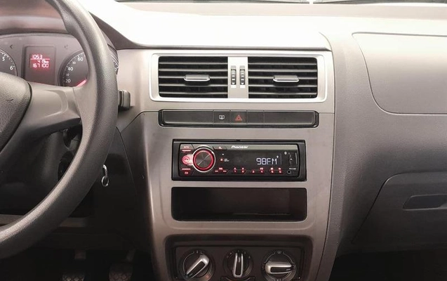 imagem-https://www.socarrao.com.br/sc-vehicle-images-prod/797542/1786719628635-7790937_5_B_a67c58c3e9.jpeg