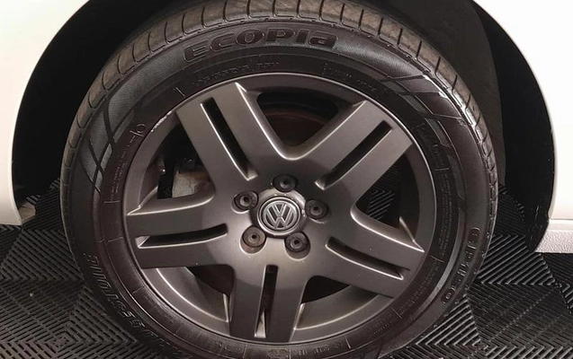 imagem-https://www.socarrao.com.br/sc-vehicle-images-prod/797542/1786719628636-7790937_11_B_270b46d16b.jpeg
