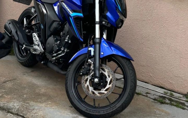 imagem-https://www.socarrao.com.br/sc-vehicle-images-prod/800576/1770589608706-SU1HLTIwMjYwMjA4LVdBMDAwNy5qcGc.jpg