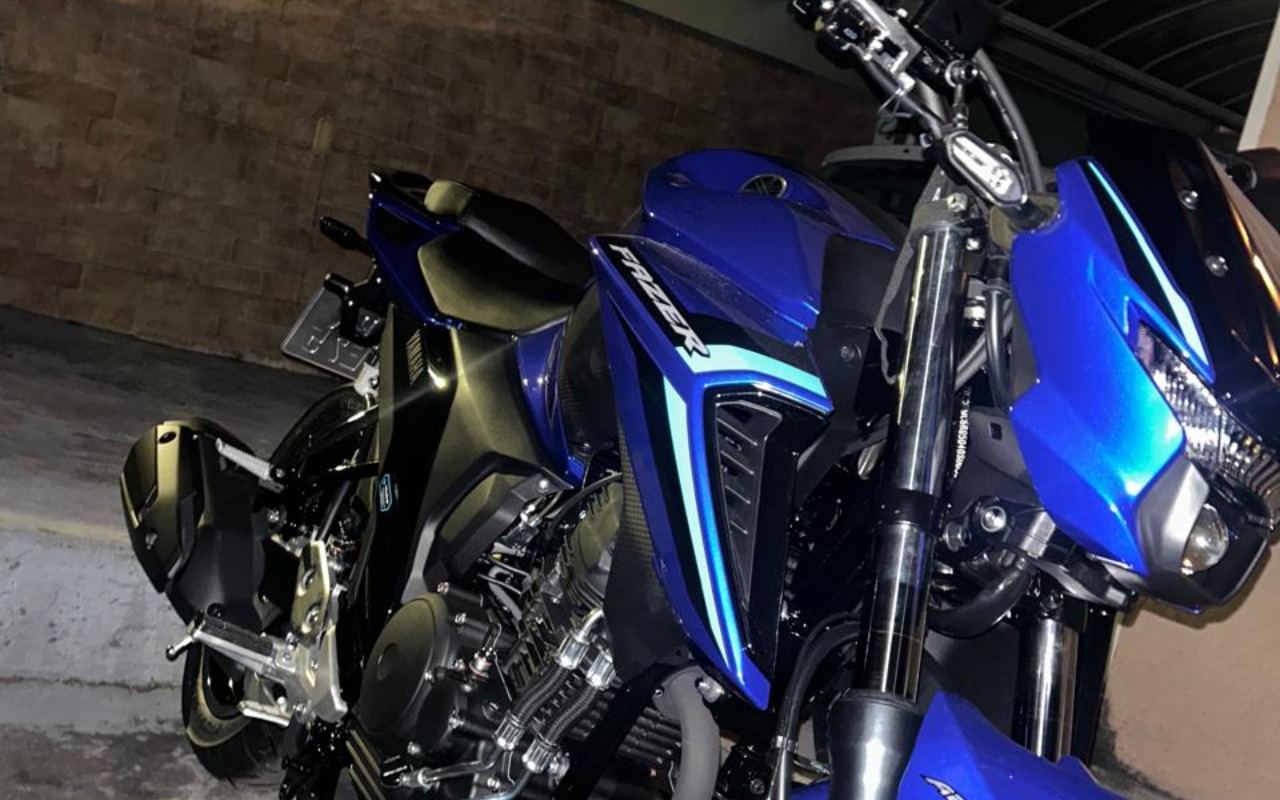 imagem-https://www.socarrao.com.br/sc-vehicle-images-prod/800576/1770589609055-SU1HLTIwMjYwMjA4LVdBMDAwMS5qcGc.jpg