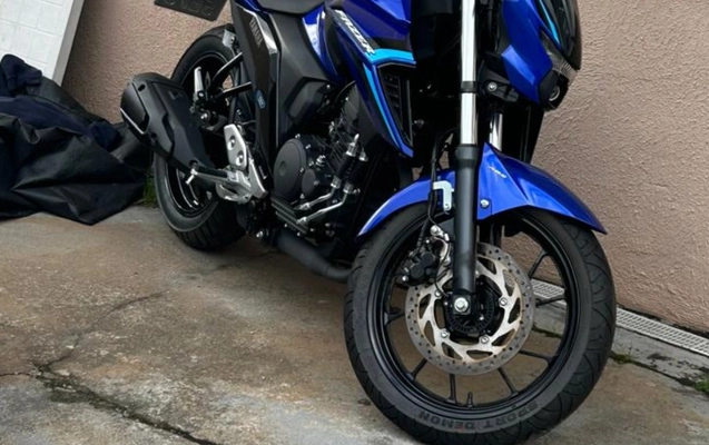 imagem-https://www.socarrao.com.br/sc-vehicle-images-prod/800576/1770589609369-SU1HLTIwMjYwMjA4LVdBMDAwNi5qcGc.jpg