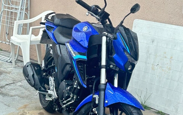 imagem-https://www.socarrao.com.br/sc-vehicle-images-prod/800576/1770589609909-SU1HLTIwMjYwMjA4LVdBMDAwMy5qcGc.jpg