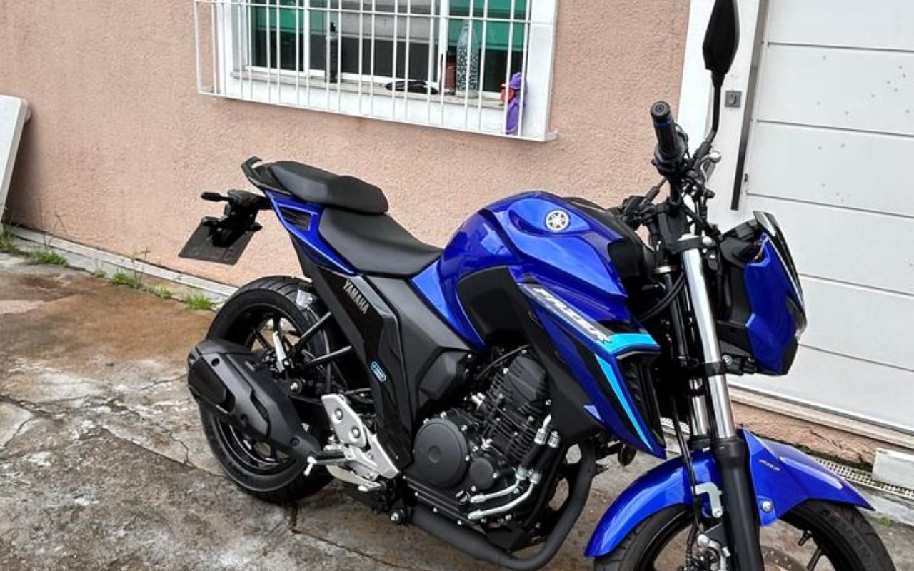 imagem-https://www.socarrao.com.br/sc-vehicle-images-prod/800576/1770589610156-SU1HLTIwMjYwMjA4LVdBMDAwOC5qcGc.jpg