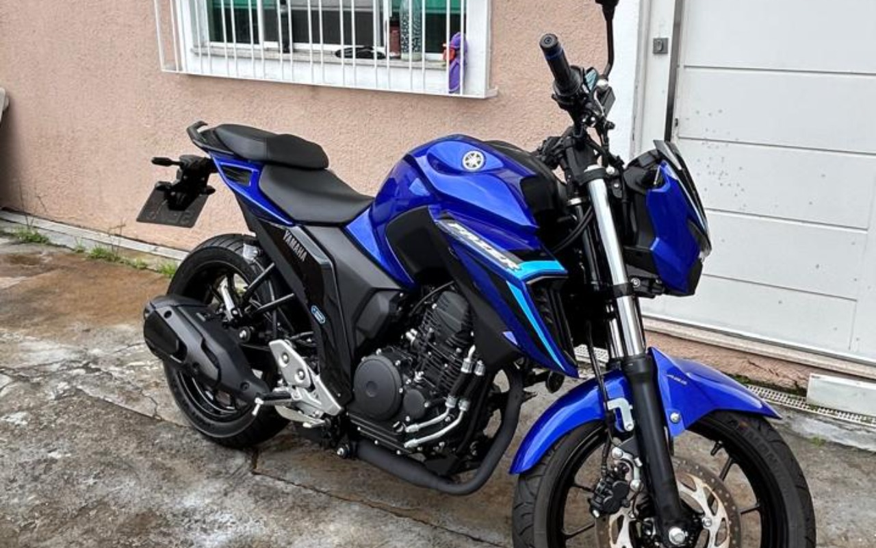 imagem-https://www.socarrao.com.br/sc-vehicle-images-prod/800576/1770589610670-SU1HLTIwMjYwMjA4LVdBMDAwMi5qcGc.jpg